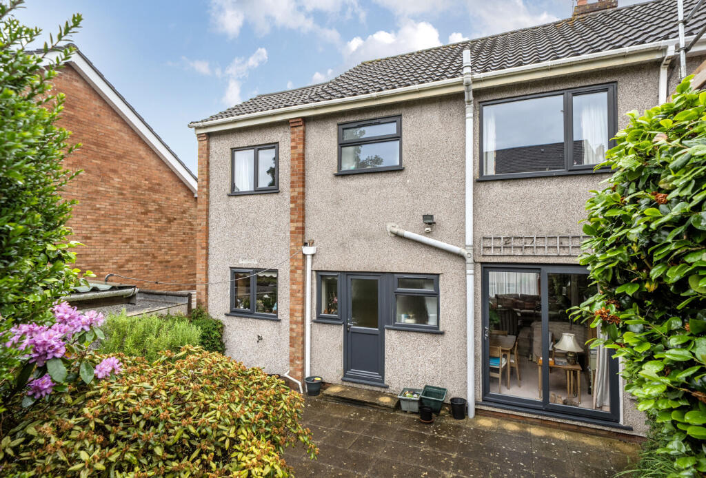 1309106-6-684aaae...