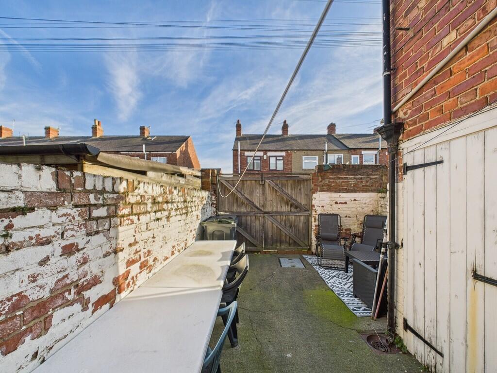 CAM01835G0-PR0173...