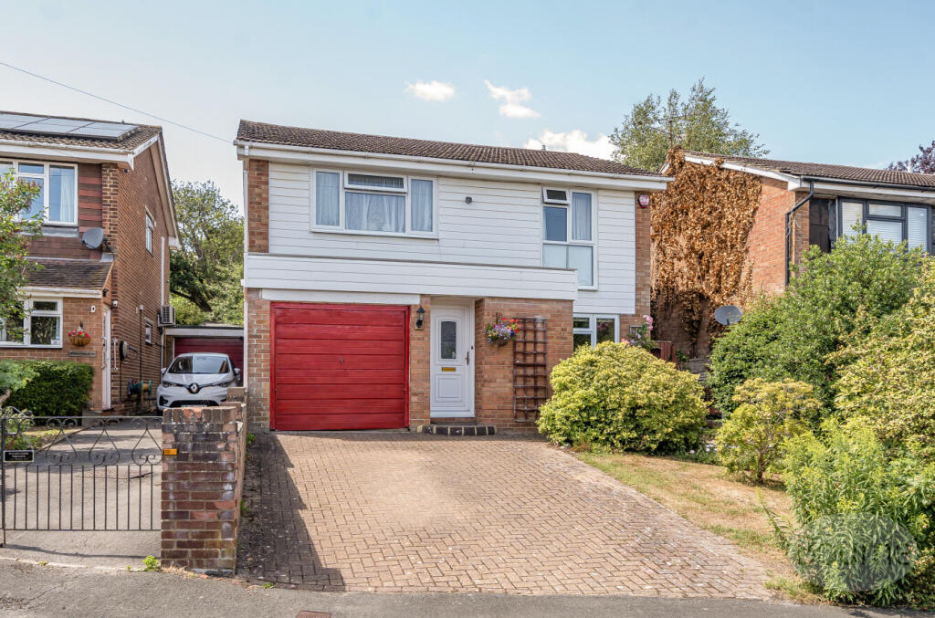 90937982-4de2-46c...