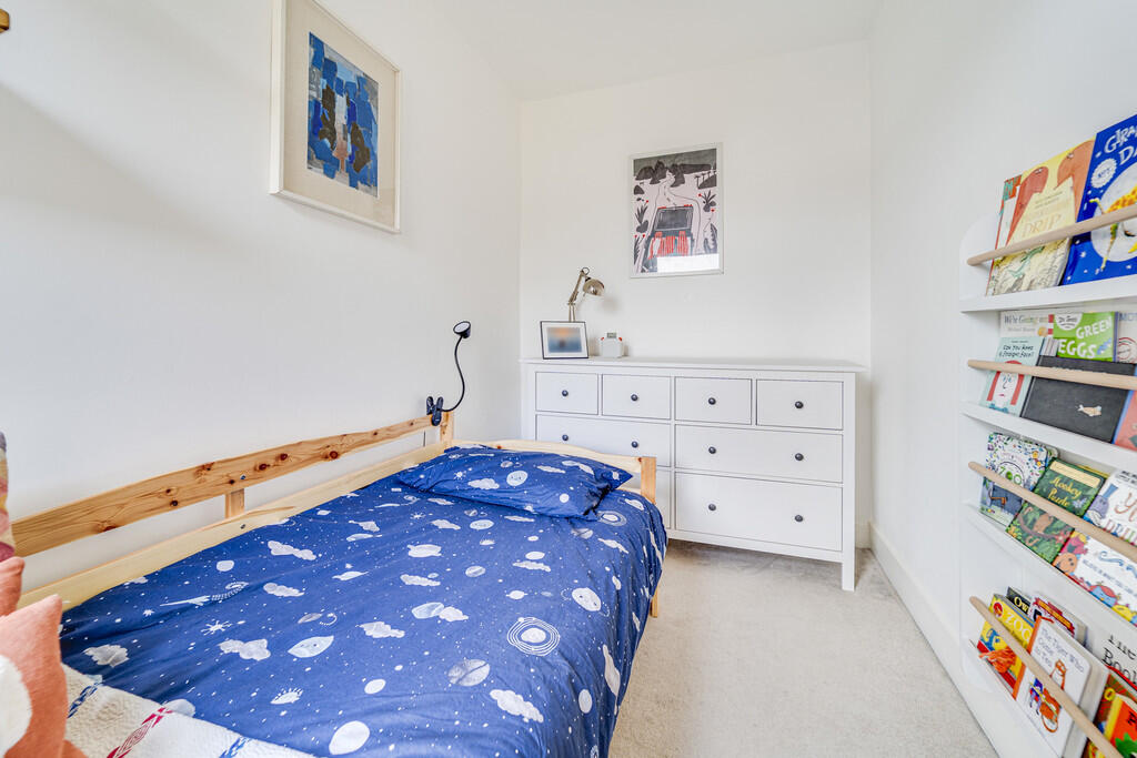 NDB03943_Enfused-...