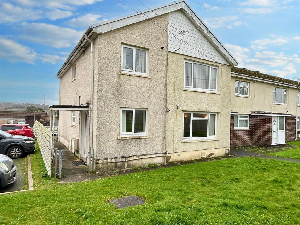 WhatsApp Image 20251106 at 133402.jpg