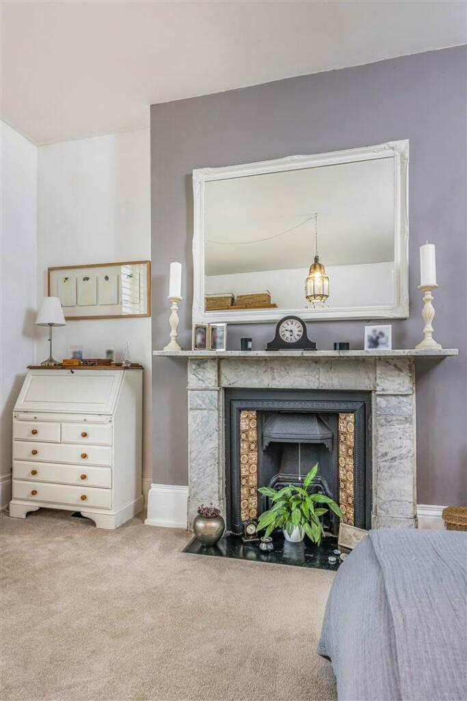 3 Netley Road, Southsea-Small-PorticoMarketing-Nex