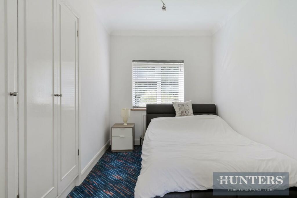 AVONDALE AVENUE (7).jpg