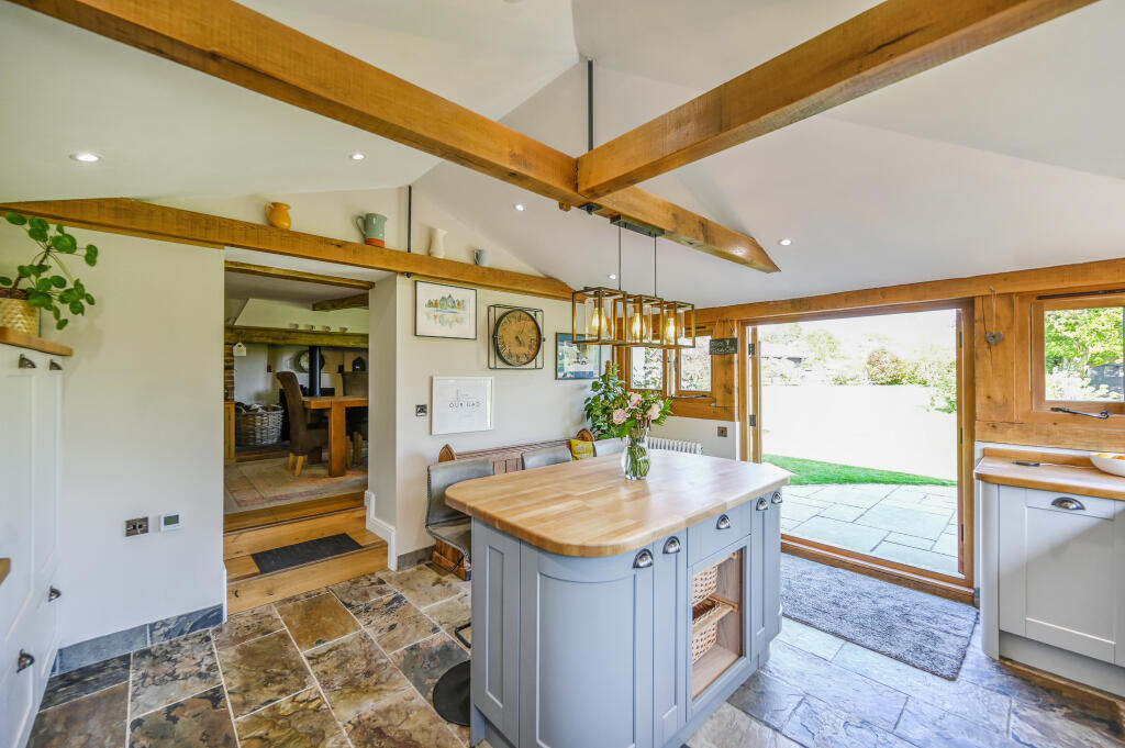 general Questeds Ph3