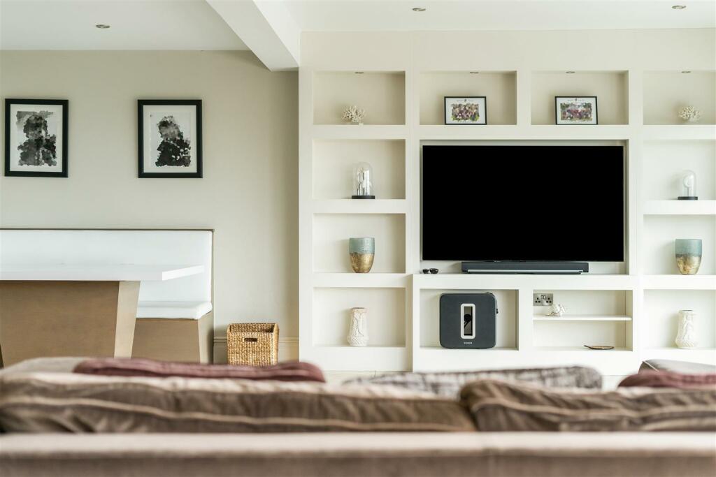19, Roedean Crescent 320828  (61).jpg