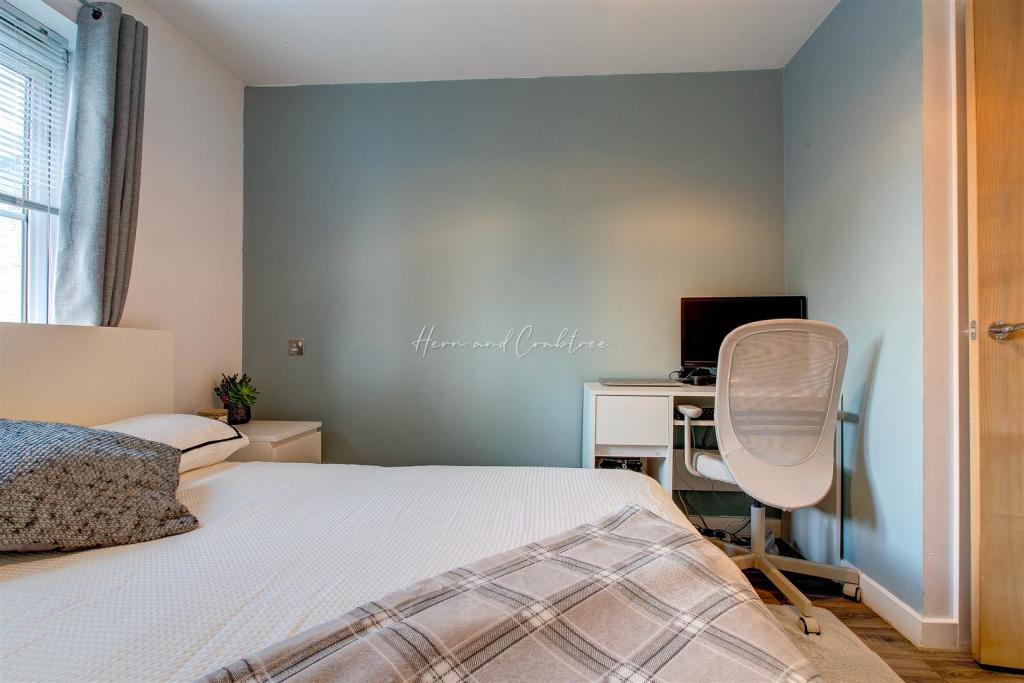 Hern and Crabtree-487.jpg