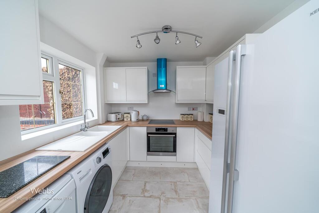 © Webbs Estate Agents © (79 of 298).jpg