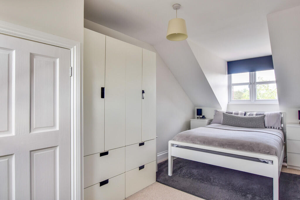 DSC_0235-DSC_0237