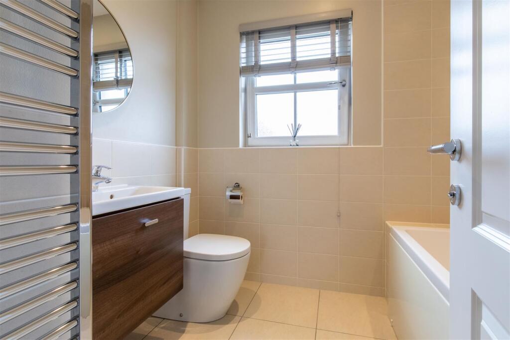 1 Belmont Park, Scone-12.jpg