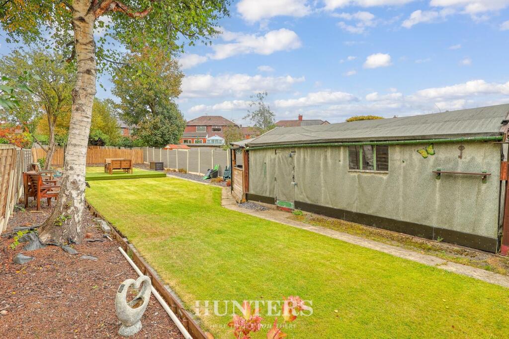 High Barn Road (26).jpg