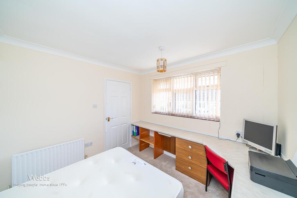 © Webbs Estate Agents © (21 of 57).jpg