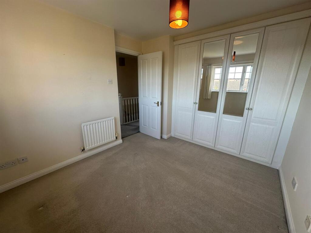 Master Bedroom Two.jpeg
