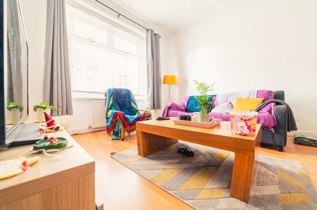 Call 02920 454555 to secure your viewing_13