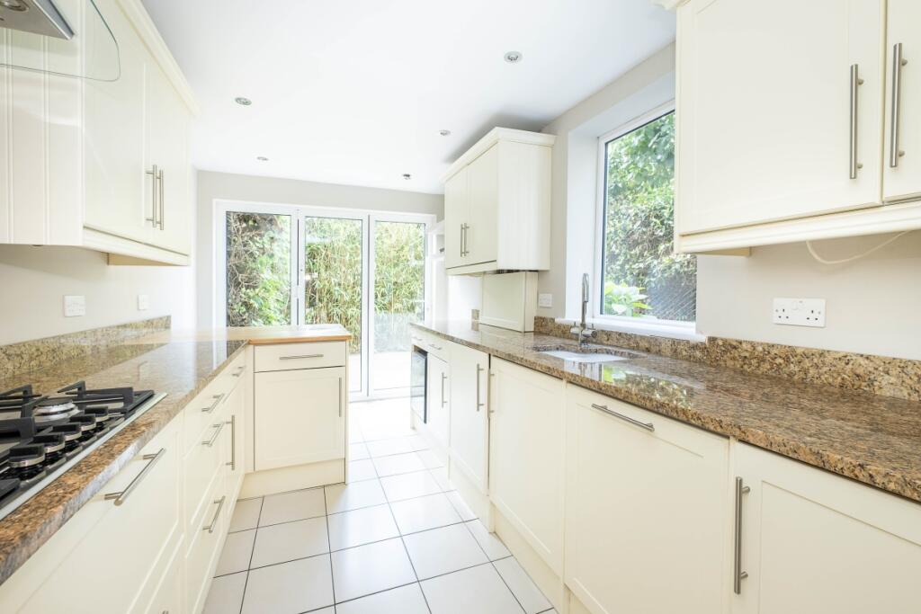 20-bellew-street-...