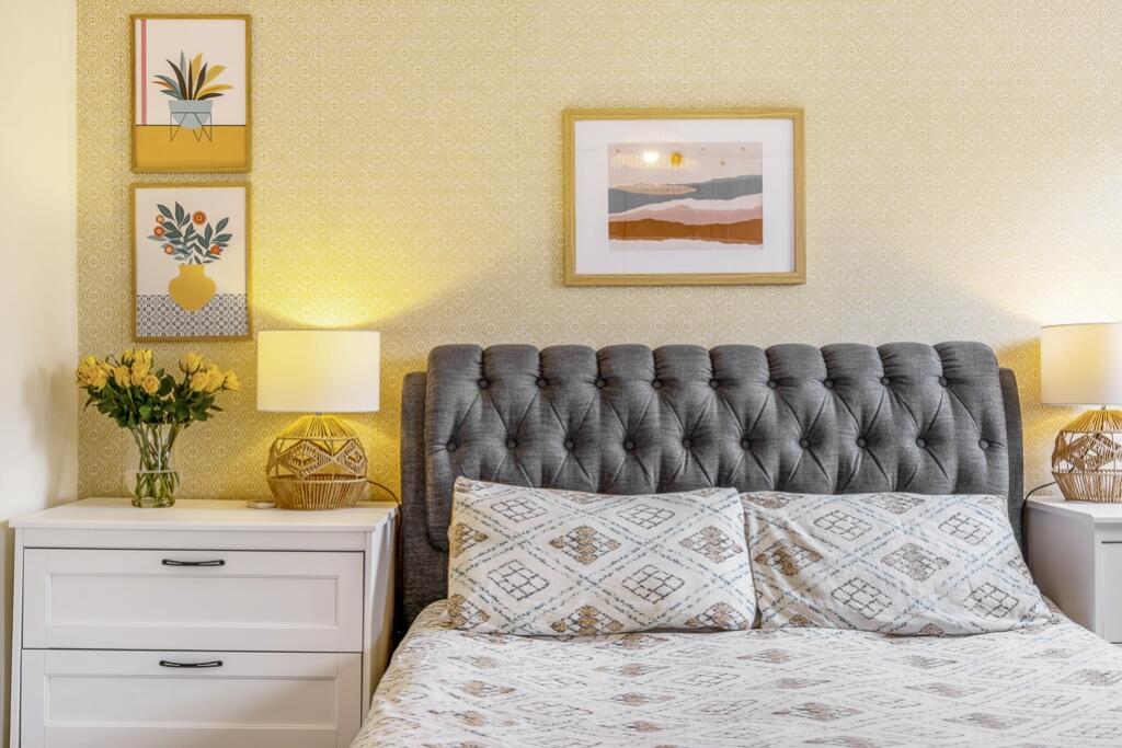 7 Westwood Close (Lincoln)-35