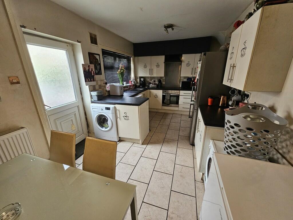 20240708_140305_r...