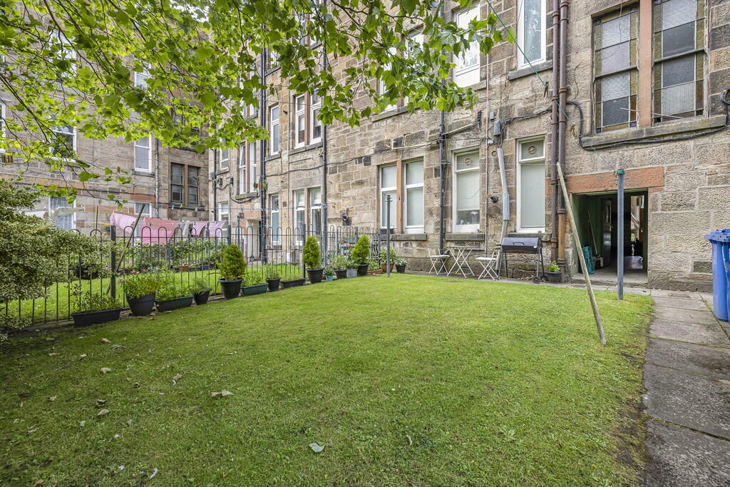 29-web-or-mls-108...