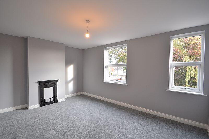 BEDROOM TWO (FRONT)