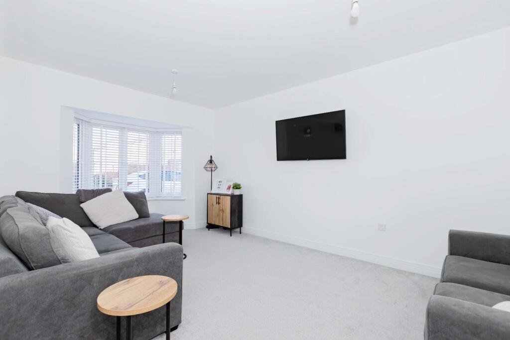 Tortoiseshell Place_14.jpg