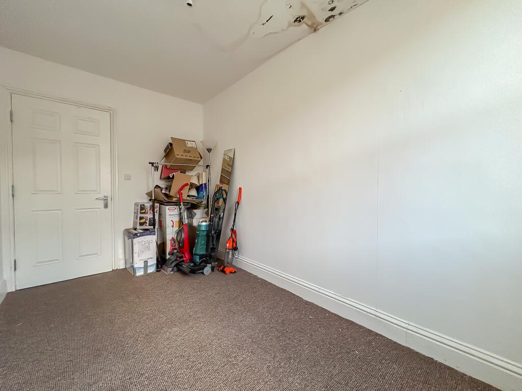 IMG 6935 T202512081451.jpg