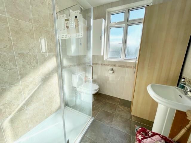Showeroom WC.jpg