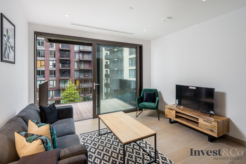 DSC07572-Edit-Edi...