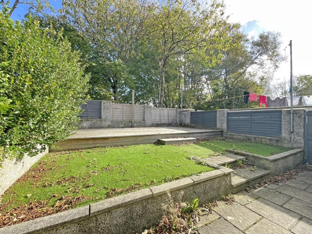 Wentwood Gardens 59 - Garden 1.jpg