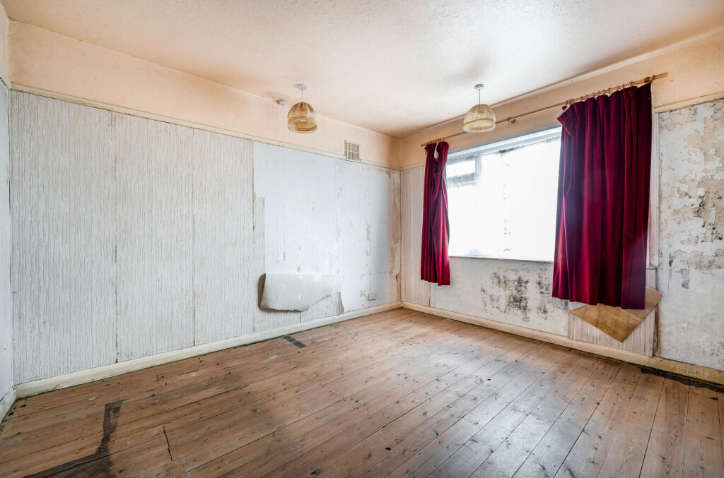 1227921 (7).jpg