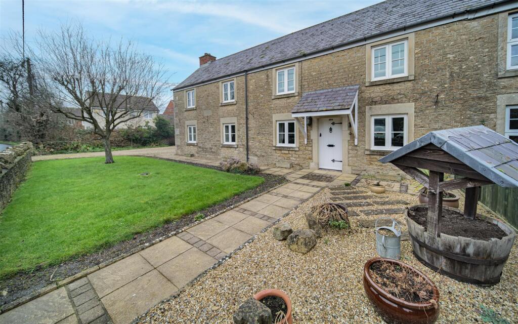 Edited Drone-632.jpg