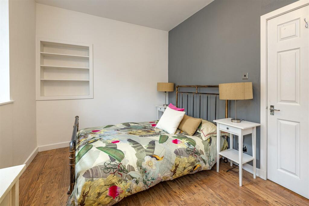 114 Galapark Galashiels 24.JPG