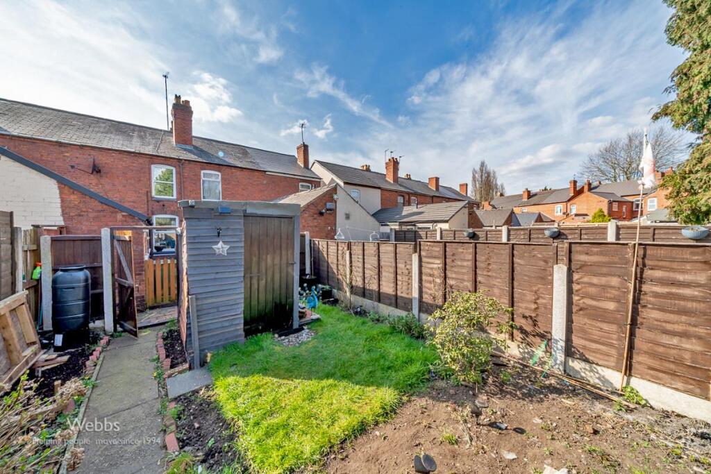 © Webbs Estate Agents © (18 of 23).jpg