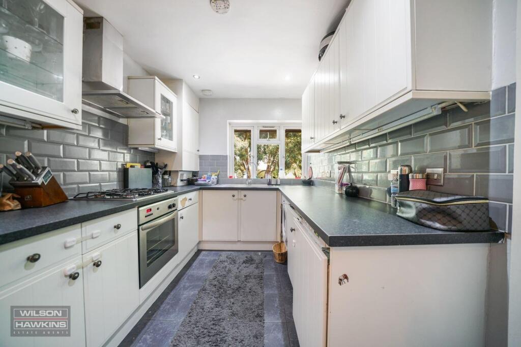35 London Road - NhX8In9PDnLBjFu8SejP.jpg
