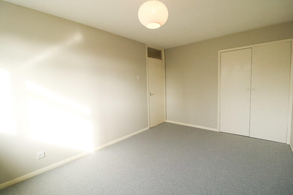 Second Bedroom 1....