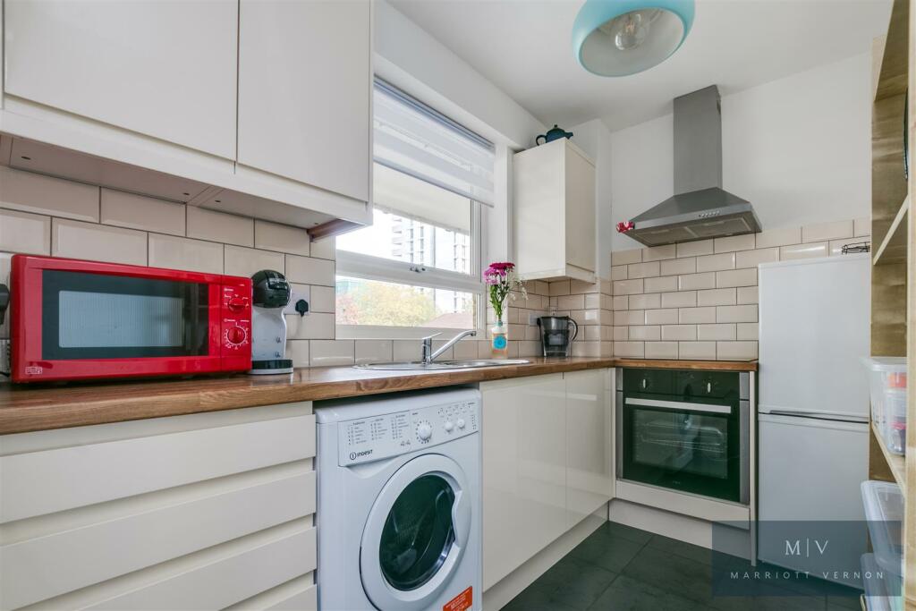 Harrington Court 57 MV-1.jpg