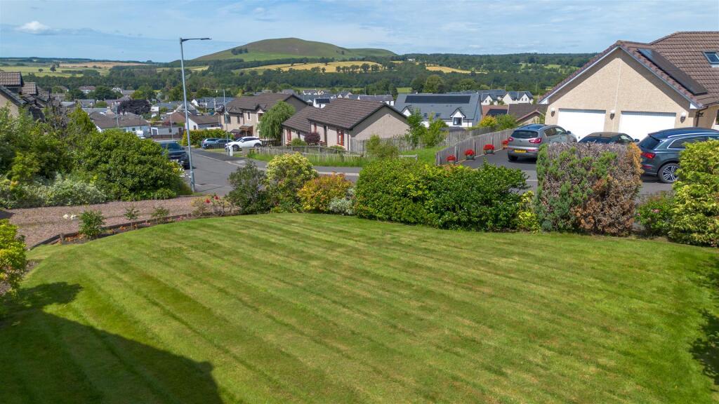 DJI_0870.jpg