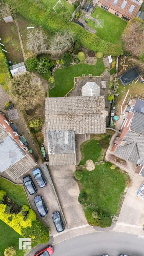 DJI_2025031214225...