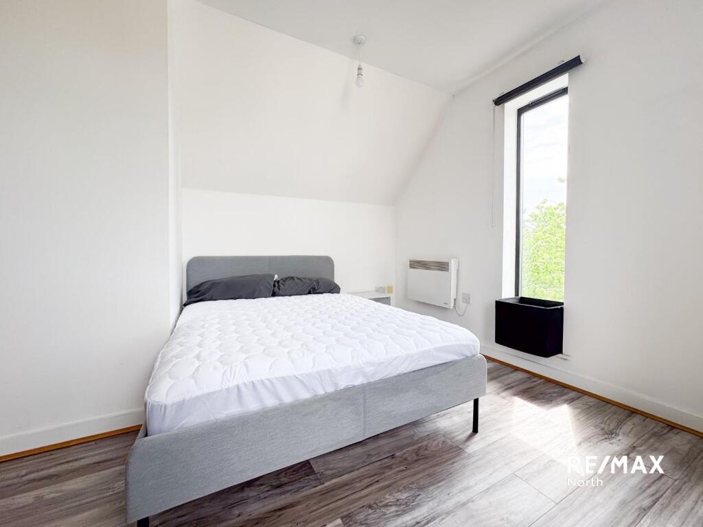 craven st-22.jpg