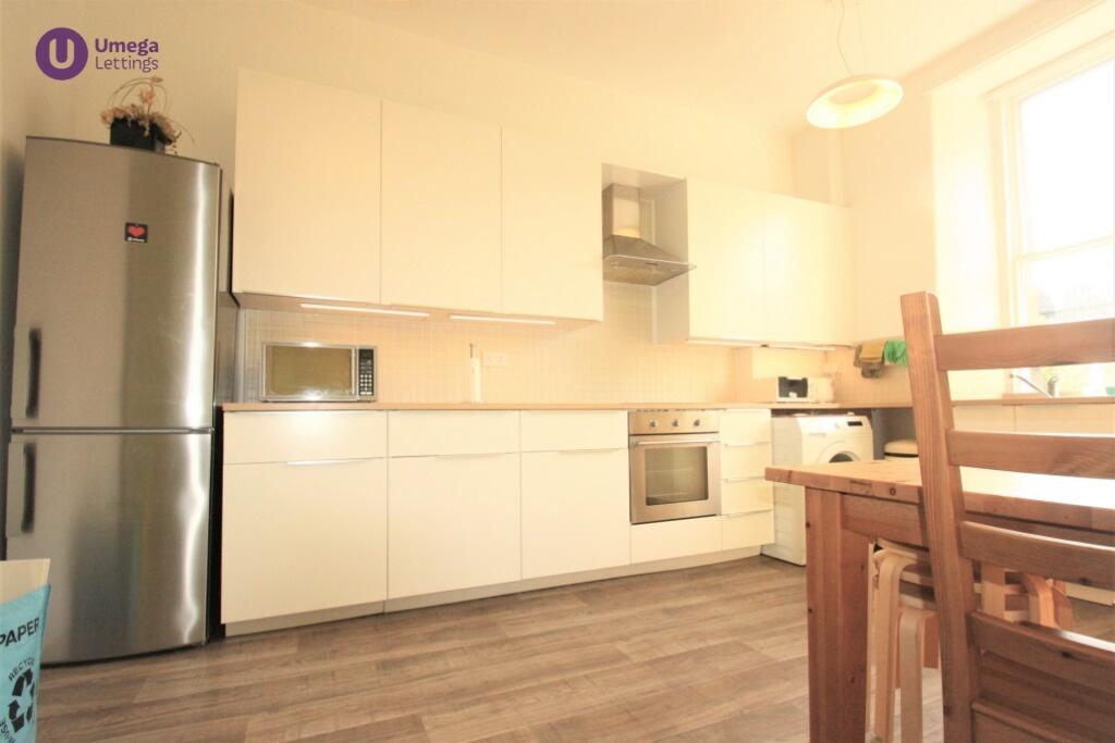 PropertyImages