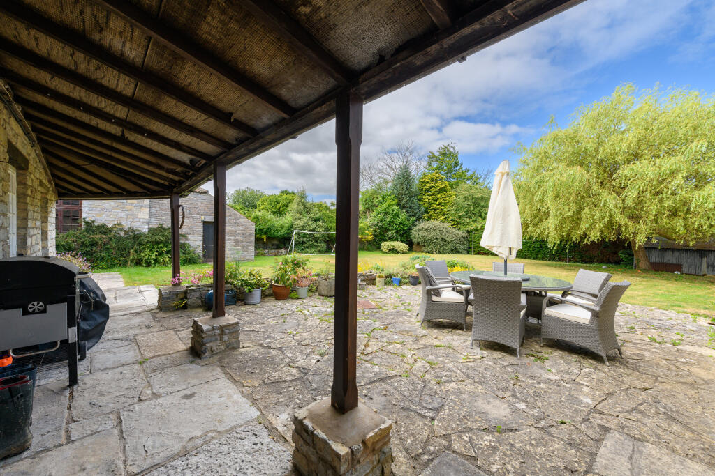 TEK HiRes 240704 023