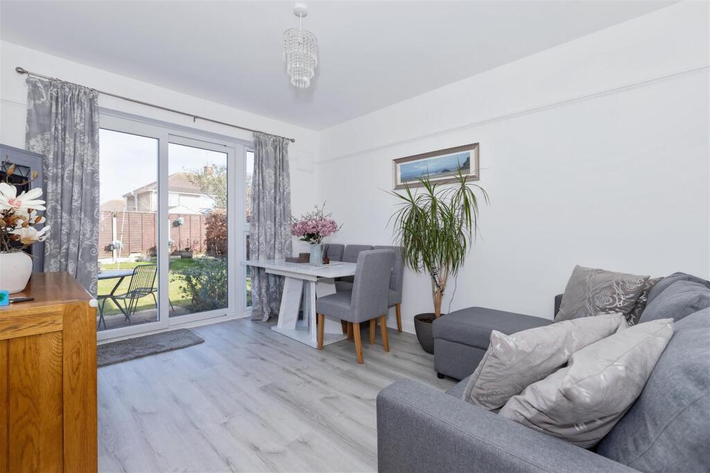 Nutley Crescent_4.jpg
