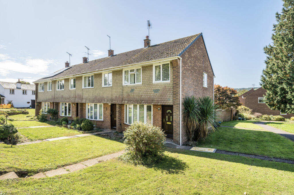 1354358-1-68d2922...