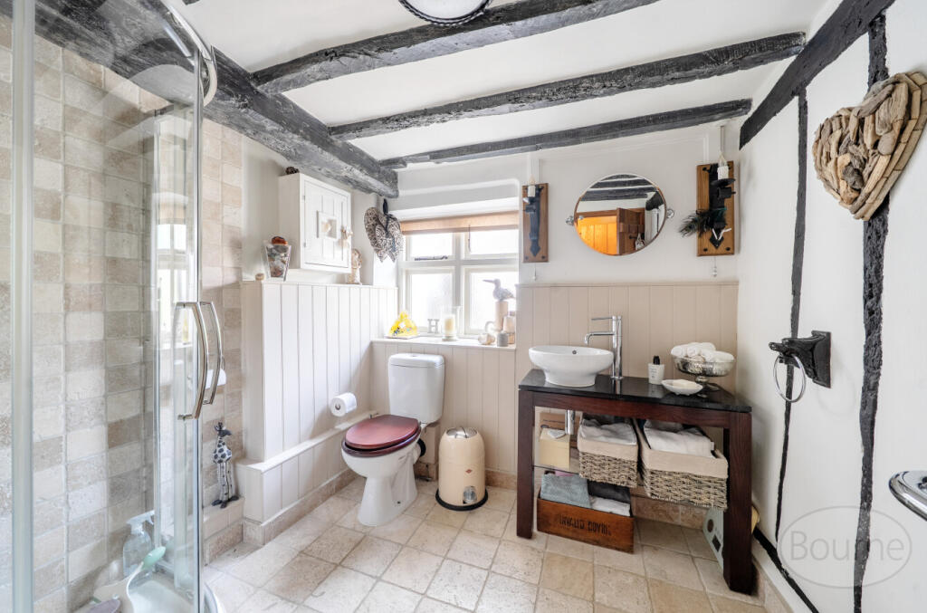 d9aa3d75-6dd5-4d7...