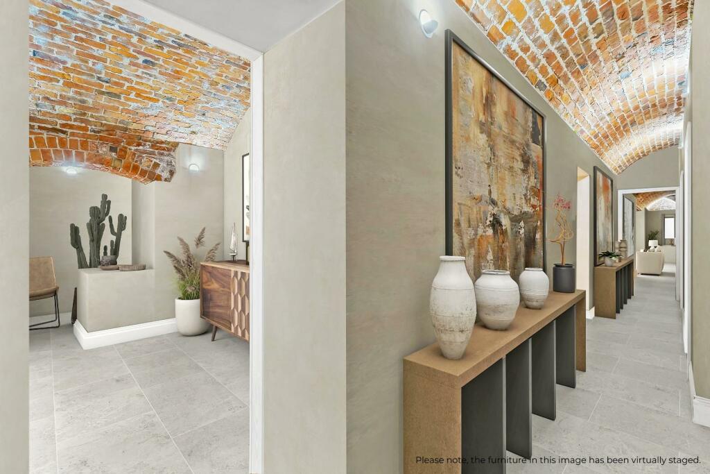 70548_Plot-1-The-Mansion 16-F VS.jpg