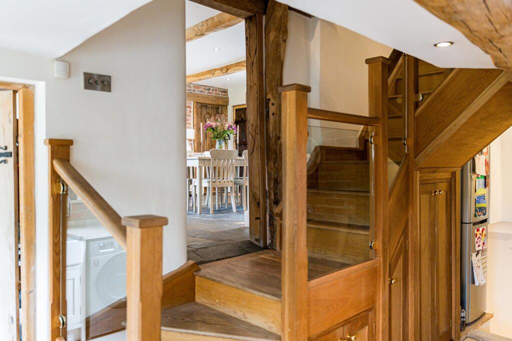 Laburnum Cottage, Wilmslow-25.jpg