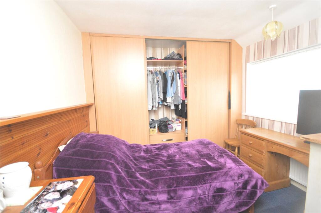 Picture 7