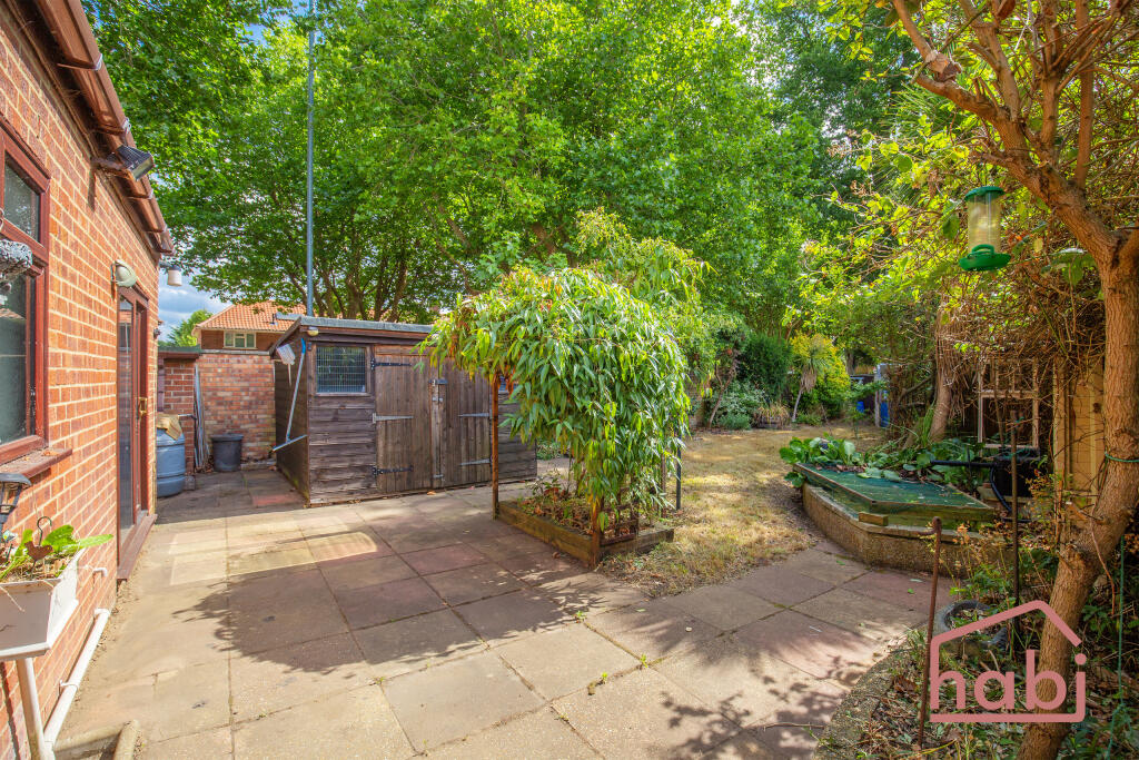 garden 2