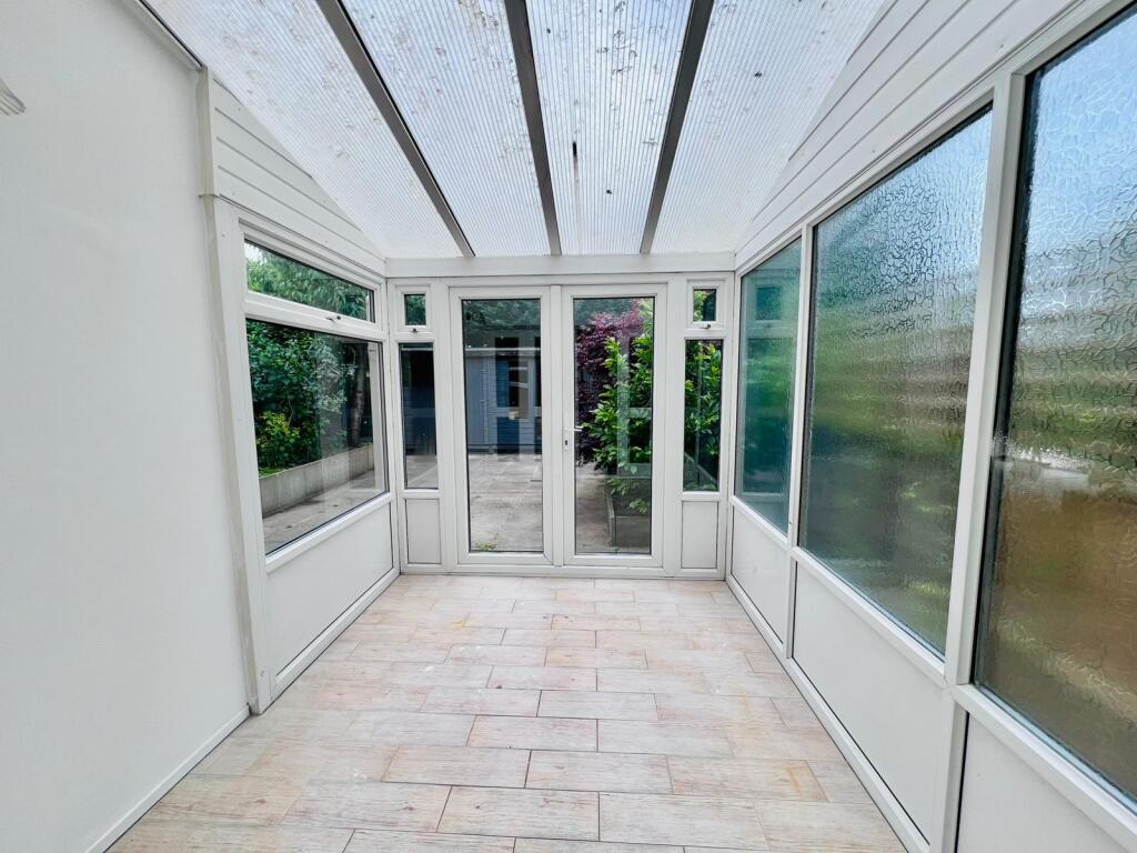 CONSERVATORY (2).jpg