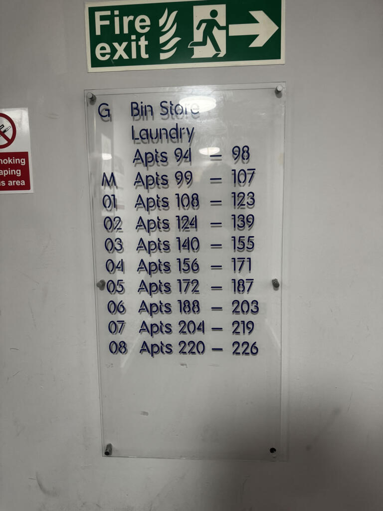 x1l18373IMG_7715.jpg