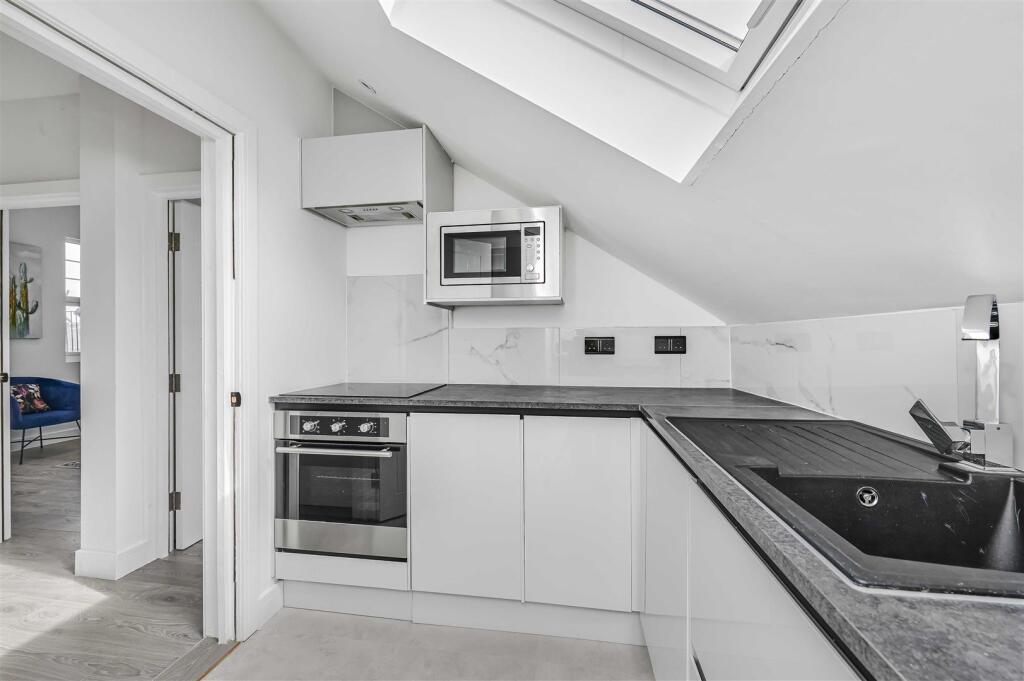 James_Anderson_ _5.jpg