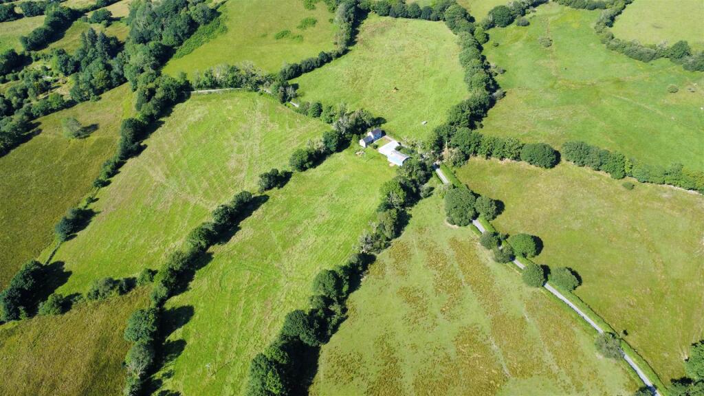 dji_fly_20250703_172022_281_1751899400305_photo_op